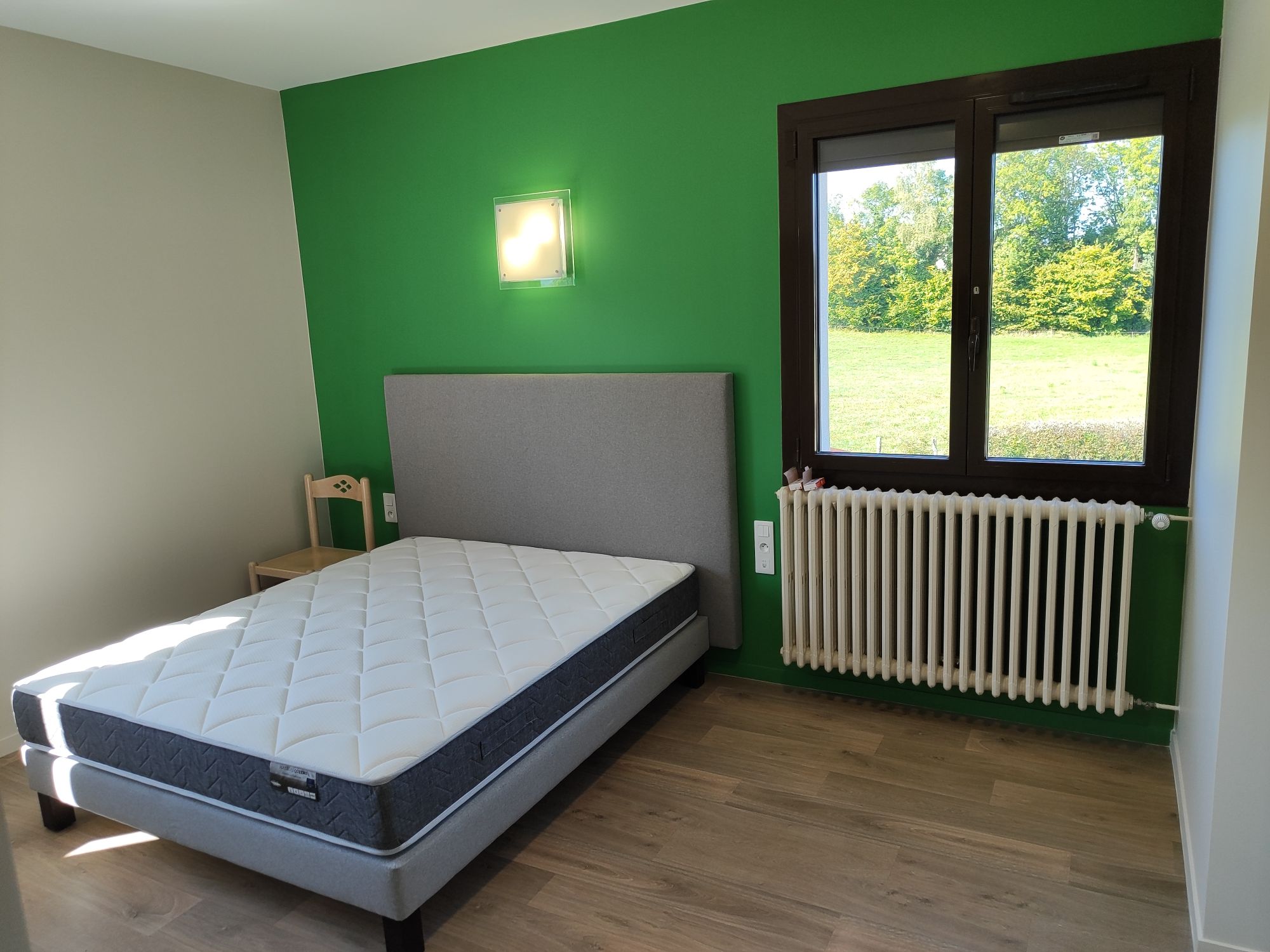 20251102141249_Chambre_N_3_1er_Etage_2000x1500