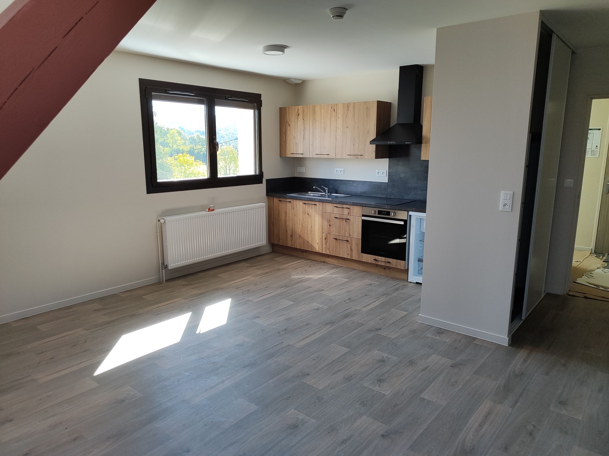 20251102141650_G_te_2_2_me_tage_2000x1500