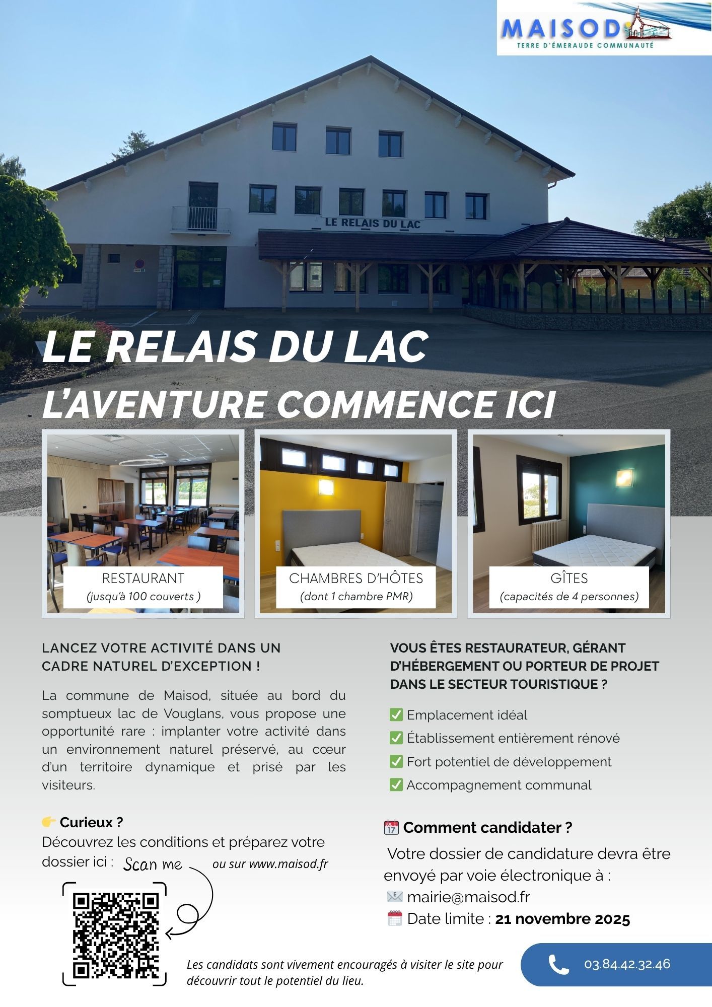 20251102141805_RELAIS_Pub_30_09_2025_1414x2000