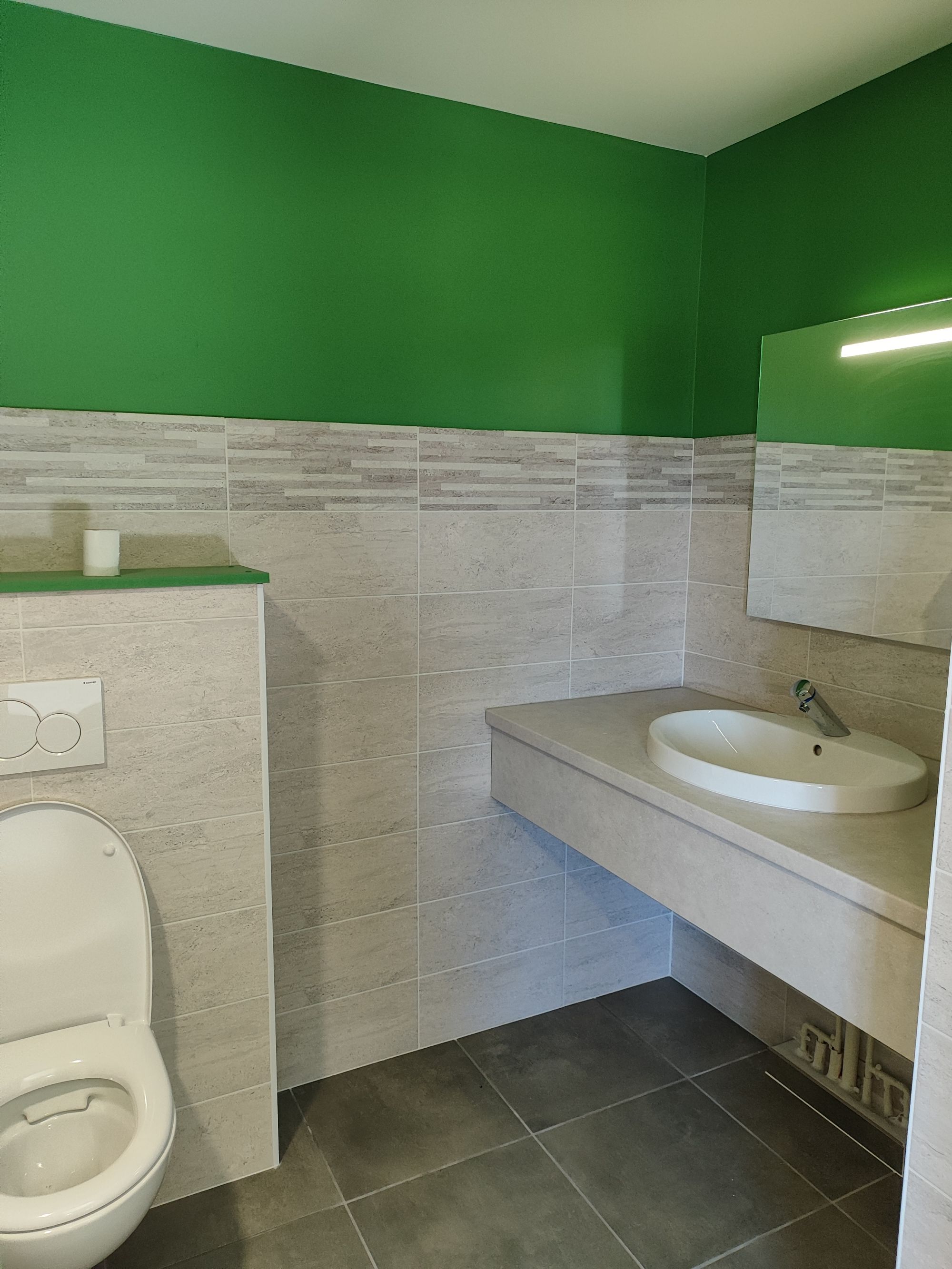 20251102141822_Salle_de_bain_Chambre_N_3_vue_2_2000x2667