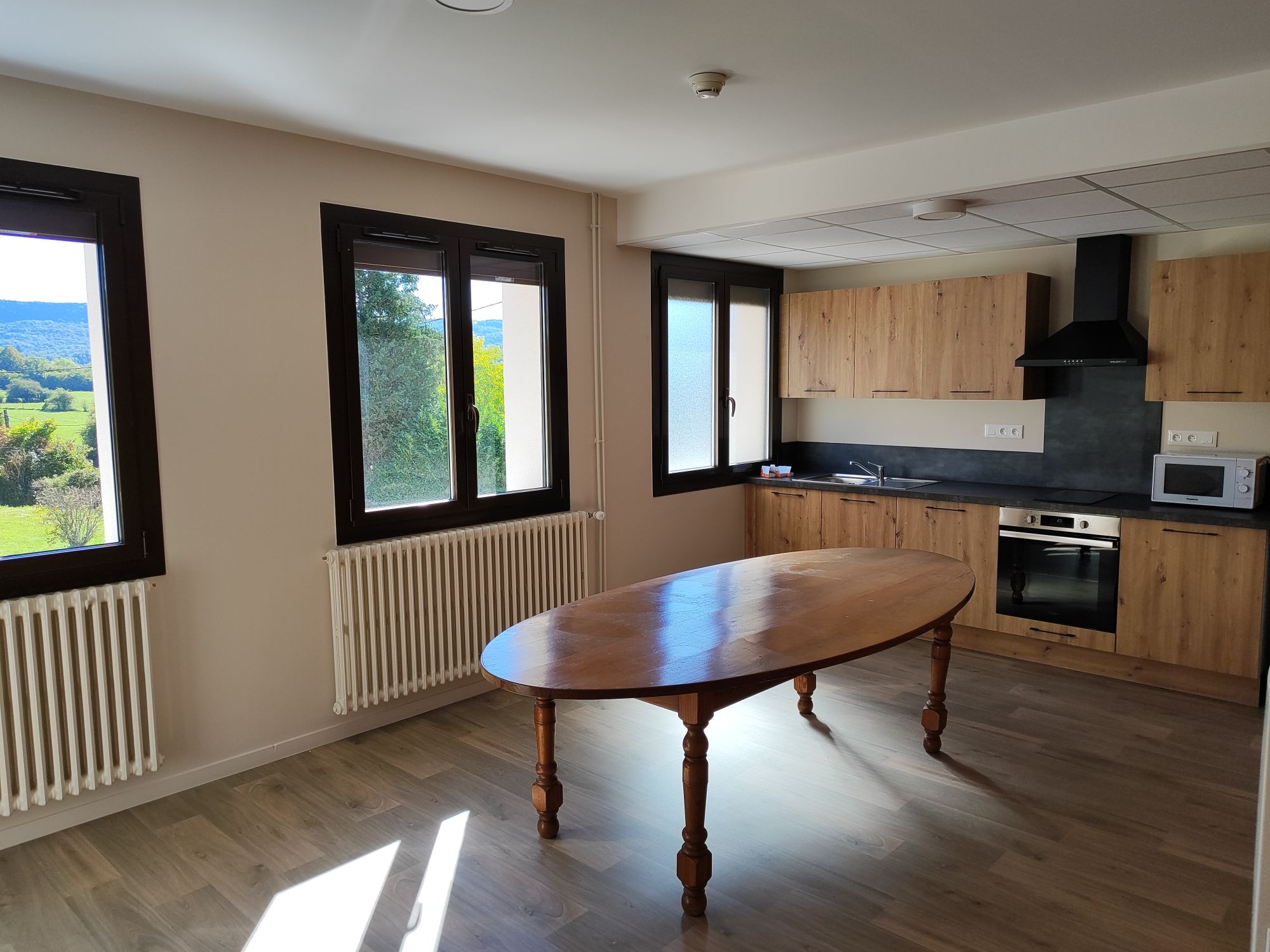 20251102141923_Salle_hors_sac_2000x1500